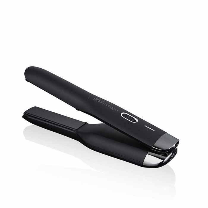 GHD Unplugged Negra