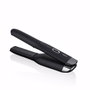 GHD Unplugged Negra