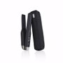 GHD Unplugged Negra