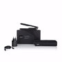 GHD Unplugged Negra