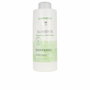 Wella Professionals ELEMENTS Renewing Acondicionador 1000 ml
