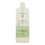Wella Professionals ELEMENTS Renewing Acondicionador 1000 ml