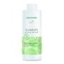 Wella Professionals ELEMENTS Renewing Acondicionador 1000 ml