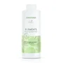 Wella Professionals ELEMENTS Renewing Acondicionador 1000 ml