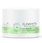 Wella Professionals ELEMENTS Mascarilla Hidratante Renovadora 150 ml