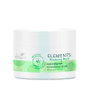 Wella Professionals ELEMENTS Mascarilla Hidratante Renovadora 150 ml