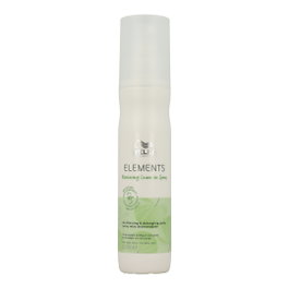Wella Elements Renewing Leave-In Spray 150 ml