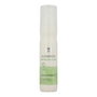 Wella Elements Renewing Leave-In Spray 150 ml