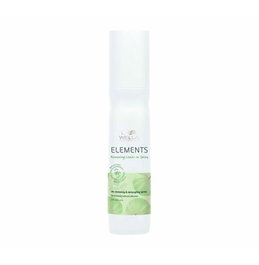 Wella Elements Renewing Leave-In Spray 150 ml