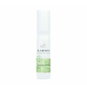 Wella Elements Renewing Leave-In Spray 150 ml
