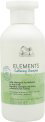 Wella Elements Calming Shampoo 250ml