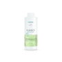 Wella Professionals ELEMENTS Champú Natural Calmante 500 ml