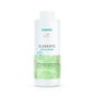Wella Professionals Elements Calming Champú 500 ml
