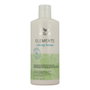 Wella Professionals ELEMENTS Champú Natural Calmante 500 ml