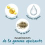 Wella Professionals ELEMENTS Champú Natural Calmante 500 ml