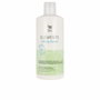 Wella Professionals ELEMENTS Champú Natural Calmante 500 ml