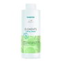 Wella Professionals ELEMENTS Champú Natural Calmante 500 ml