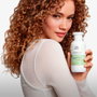 Wella Professionals ELEMENTS Champú Natural Calmante para Cuero Cabelludo Seco o Delicado - Hidratante, Sin Siliconas ni Sulfatos, 99% Ingredientes Naturales, 500 ml