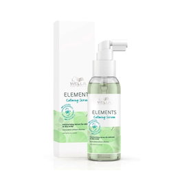 Wella Elements Calming Serum 100ml