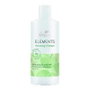 Wella Professionals Elements Renewing Shampoo 500ml