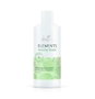Wella Professionals Elements Renewing Shampoo 500ml