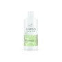 Wella Professionals Elements Renewing Shampoo 500ml