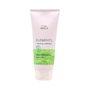 Wella Professionals Elements Renewing Conditioner 200ml