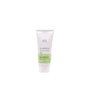 Wella Professionals Elements Renewing Conditioner 200ml