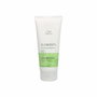Wella Professionals Elements Renewing Conditioner 200ml
