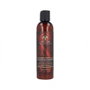 As I Am Cleansing Pudding Champú Sin Sulfatos 237 ml