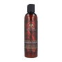 As I Am Cleansing Pudding Champú Sin Sulfatos 237 ml