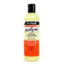 Aunt Jackie's Flaxseed Purify Me Moisturizing Co-Wash Cleanser 355ml
