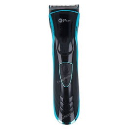 ALBI Maquina de Corte de Pelo Profesional Azul
