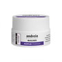 Andreia Professional Builder Acrylic Powder Soft Pink 20g