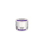 Andreia Builder Acrylic Powder Soft Pink 20 g