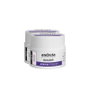 Andreia Professional Builder Acrylic Powder Soft Pink 20g
