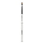 Andreia Professional Brush Acrylic Gel Paint Pincel para Uñas
