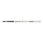 Andreia Professional Brush Acrylic Gel Paint Pincel para Uñas