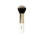 Andreia Powder Remover Brush Pincel para Uñas