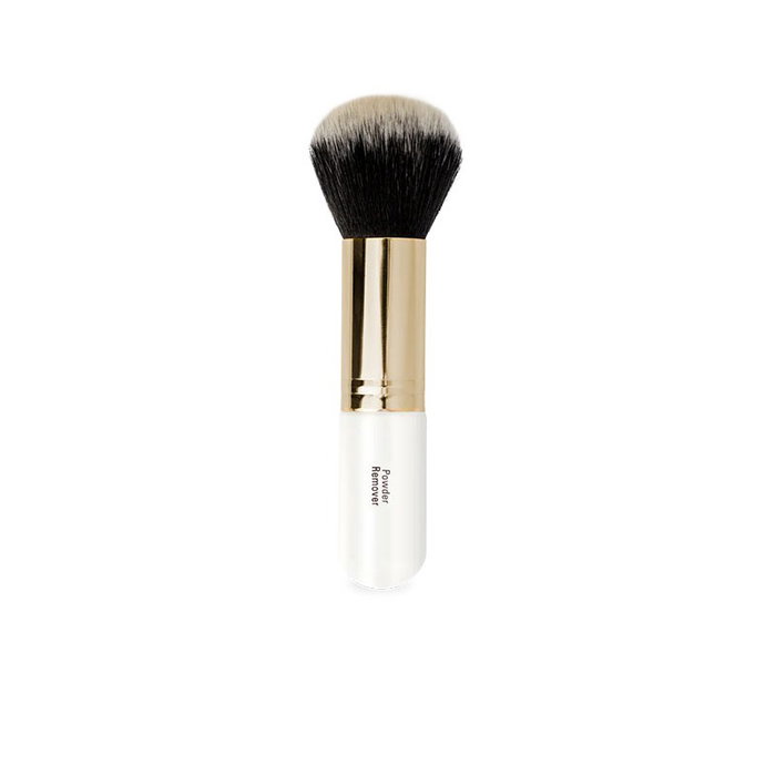 Andreia Powder Remover Brush Pincel para Uñas Andreia Powder Remover Brush Pincel para Uñas