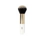 Andreia Powder Remover Brush Pincel para Uñas