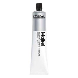 L'ORÉAL PROFESSIONNEL PARIS Majirel Tinte Coloración Permanente 60