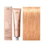 Schwarzkopf Blondme Aclaración y Tonalización Reforzadora de Puentes Color LB Galleta