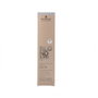 Schwarzkopf Blondme Aclaración y Tonalización Reforzadora de Puentes Color LB Galleta