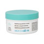 Voltage Cosmetics Champú Sal Marina & Algas 400 ml