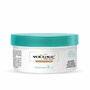 Voltage Cosmetics Champú Sal Marina & Algas 400 ml