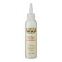Cantu Shea Butter Tea Tree & Jojoba Hair & Scalp Oil 180ml