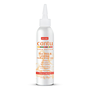 Cantu Shea Butter Tea Tree & Jojoba Hair & Scalp Oil 180ml