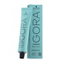 Schwarzkopf Igora Royal Highlifts 10-19 Crema Color 60ml