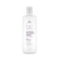 Schwarzkopf BC CLEAN BALANCE Deep Cleansing Shampoo 1000 ml